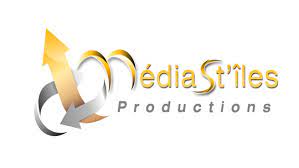 médiaSt production