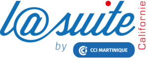 logo-suite