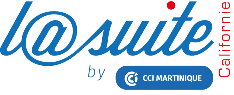 logo-suite