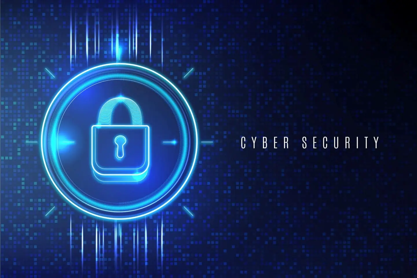 CYBERSECURITE