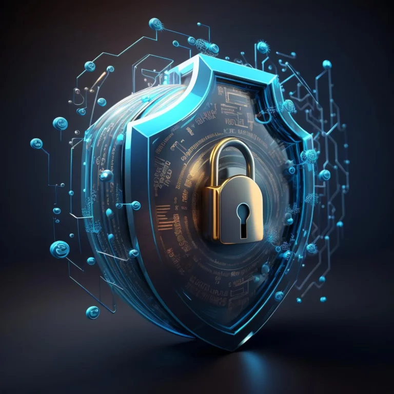background_cybersécurité