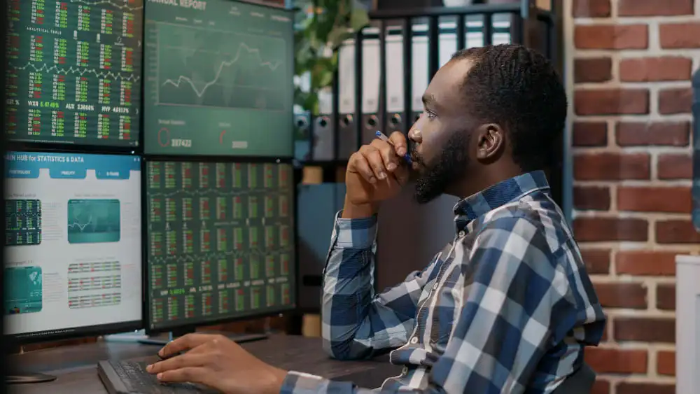 acces_aux_investisseur