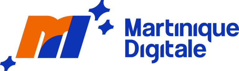 Martinique-Digitale