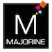 agence_majorine