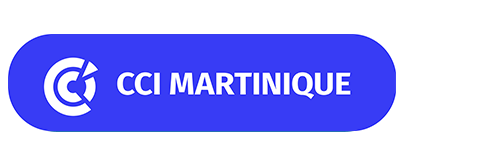 cci_Martinique