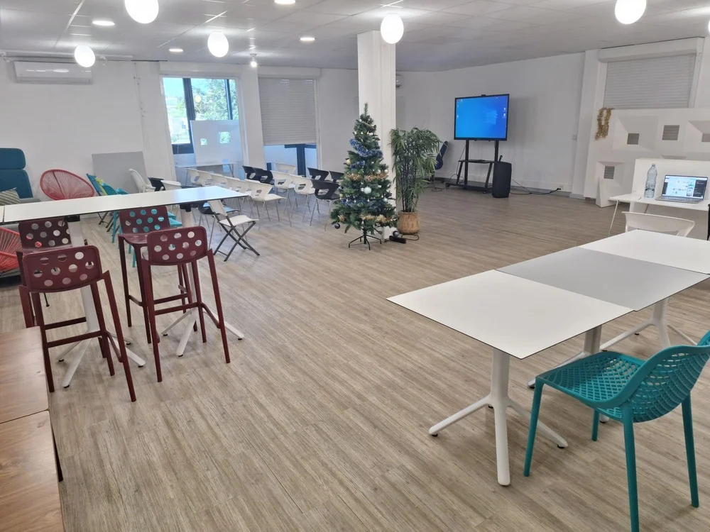 coworking-6