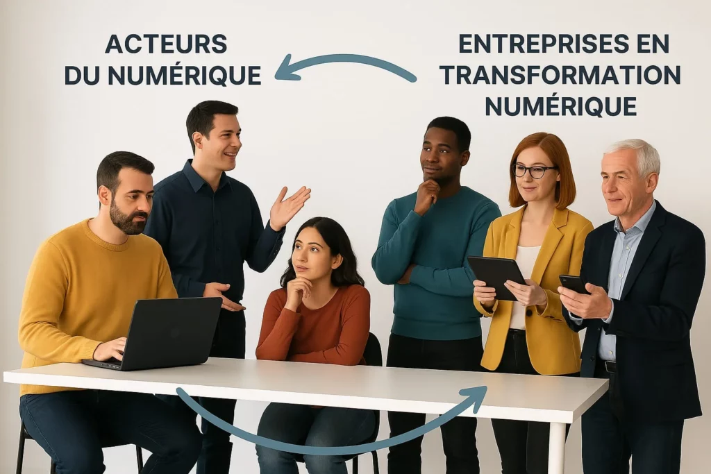 écosystème_du_numérique