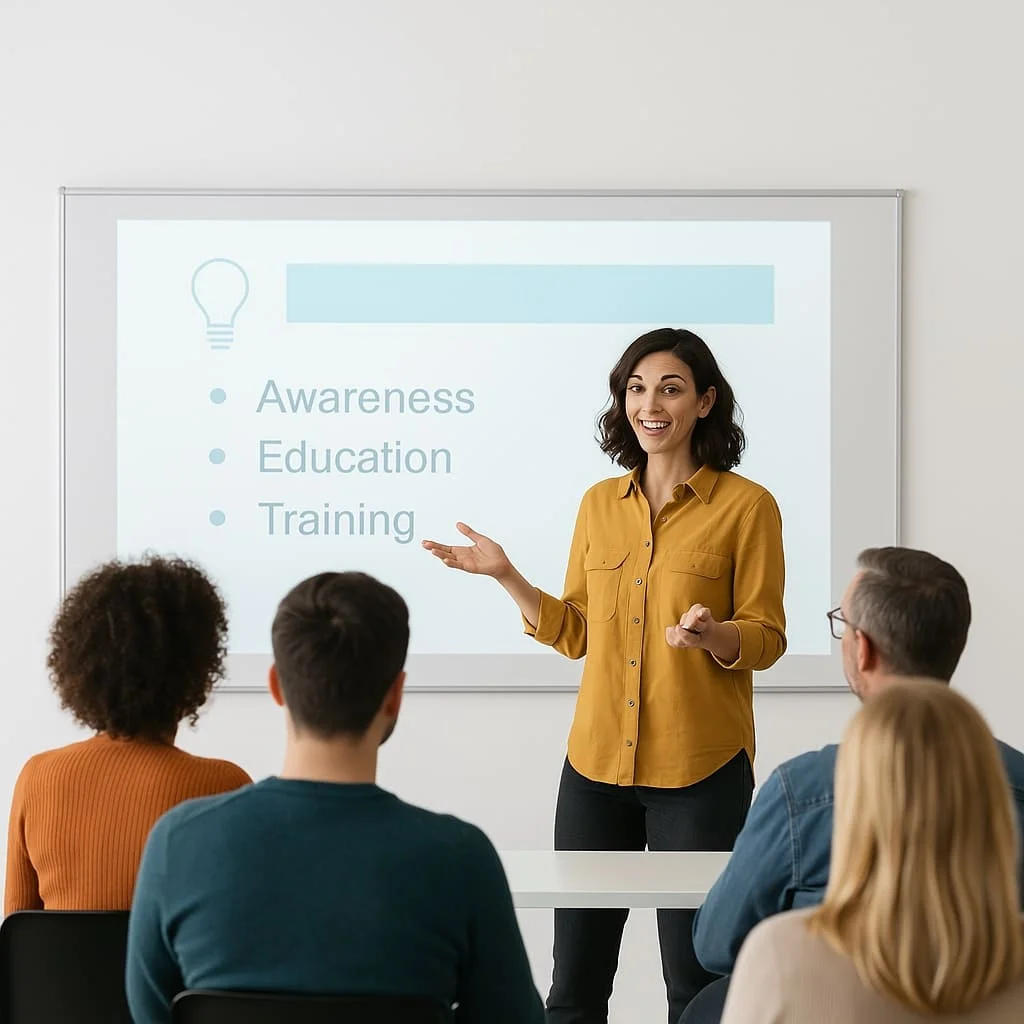 formation_sensibilisation