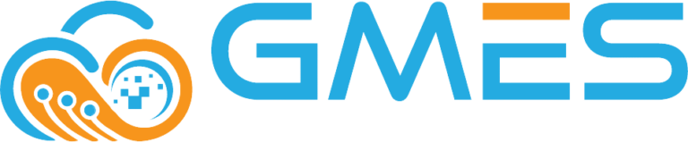 logo_gmes_long