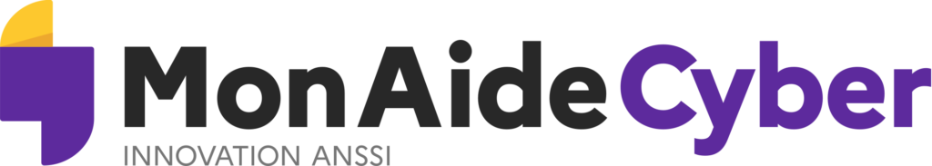 logo_monaidecyber