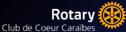 rotary_coeur_caraïbe