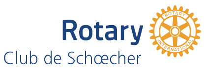 rotary_schoelcher