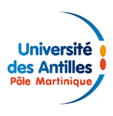universite_des_antilles_pole_mq