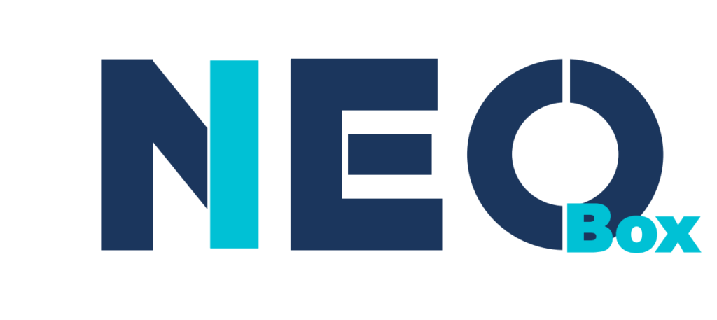 NEO1