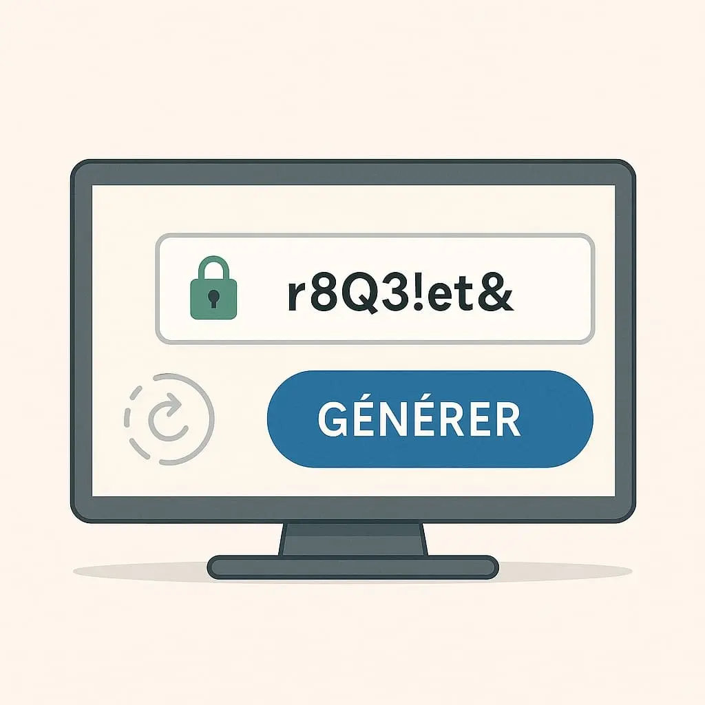 background_generator_2)