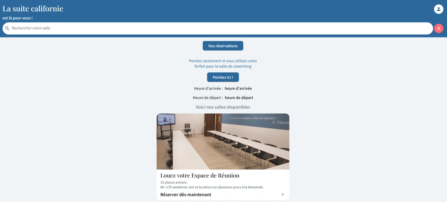 Acceuil1_RoomSuite