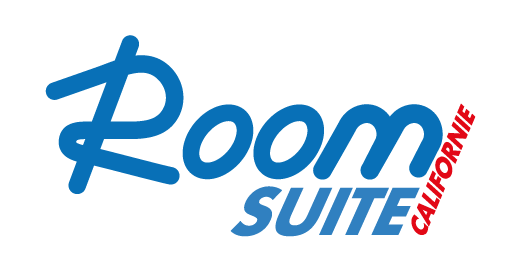 Logo_RoomSuite