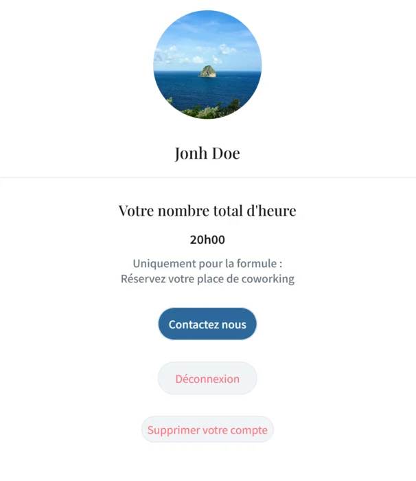 Profil_RoomSuite