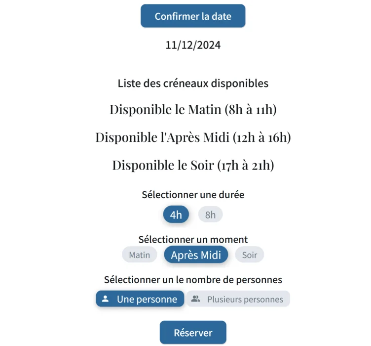 Réserver1_RoomSuite